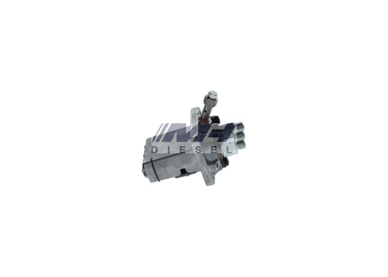 BOSCH H104205317 Enjeksiyon Pompası – Kubota D722 D902 Dizel