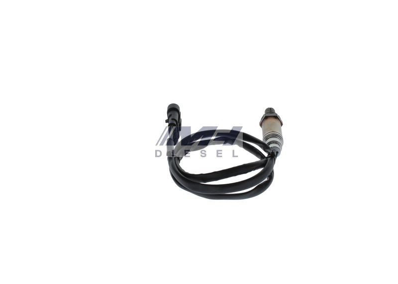 BOSCH 0258003772 Lambda Sensörü – Fiat Tipo, Tempra, Bravo, Marea 2.0