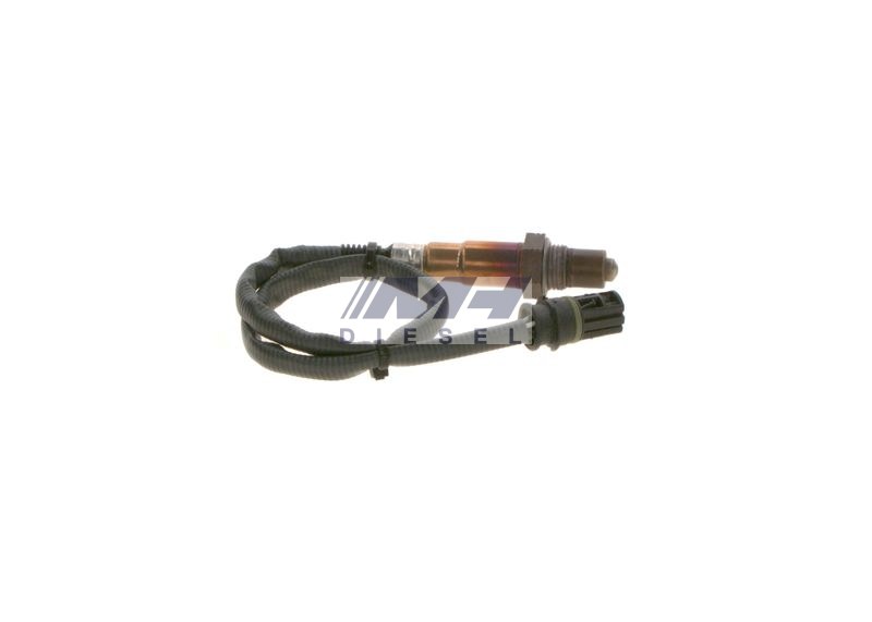 BOSCH 0258006428 Lambda Sensörü – BMW 316i 316ti 316Ci E46 N40 N45