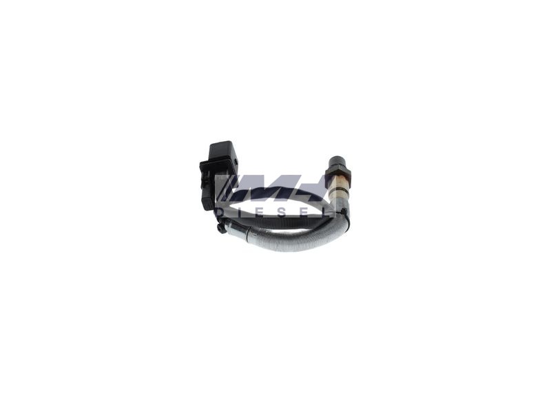 BOSCH 0258007273 Geniş Bant Lambda Sensörü – BMW 120i 320i 320si E87 E90 E91 2.0