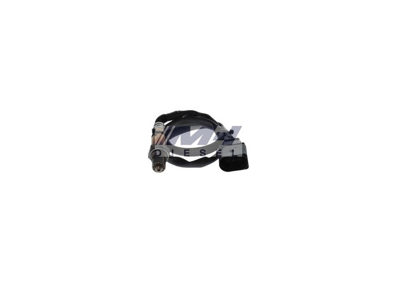 BOSCH 0258007274 Geniş Bant Lambda Sensörü – BMW E87 E90 E91 N46