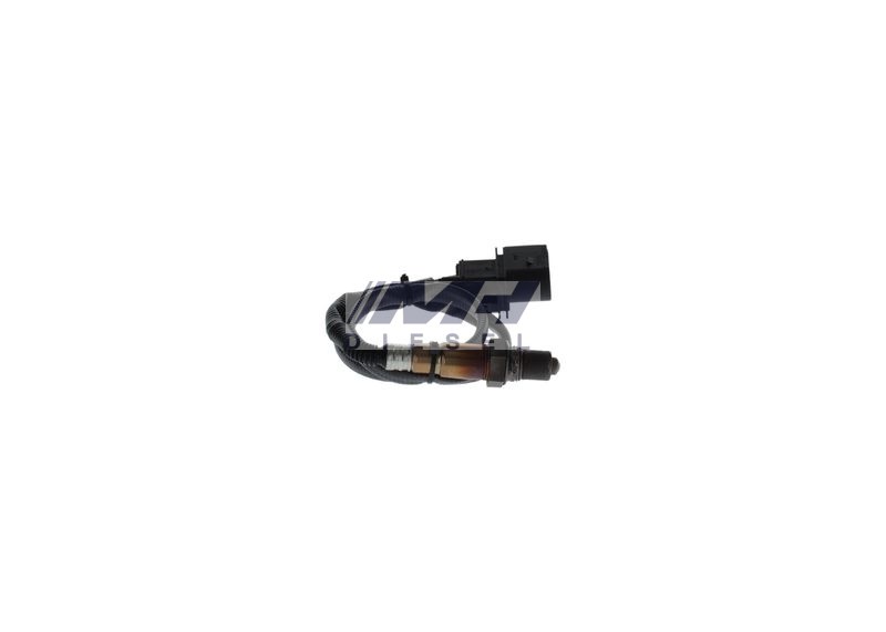 BOSCH 0258007274 Geniş Bant Lambda Sensörü – BMW E87 E90 E91 N46