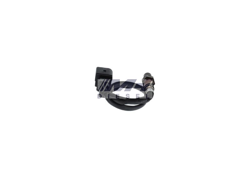 BOSCH 0258007274 Geniş Bant Lambda Sensörü – BMW E87 E90 E91 N46