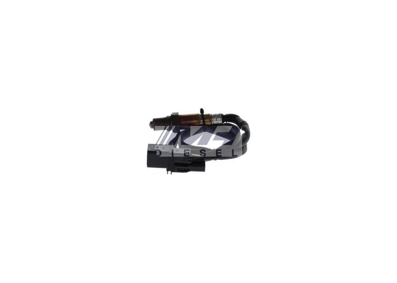 BOSCH 0258007274 Geniş Bant Lambda Sensörü – BMW E87 E90 E91 N46