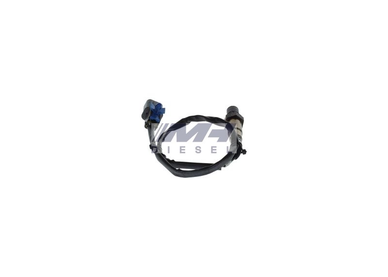 BOSCH 0258986754 Lambda Sensörü – Hyundai i20 i30 ix35 Tucson, Kia Rio Sportage 1.6