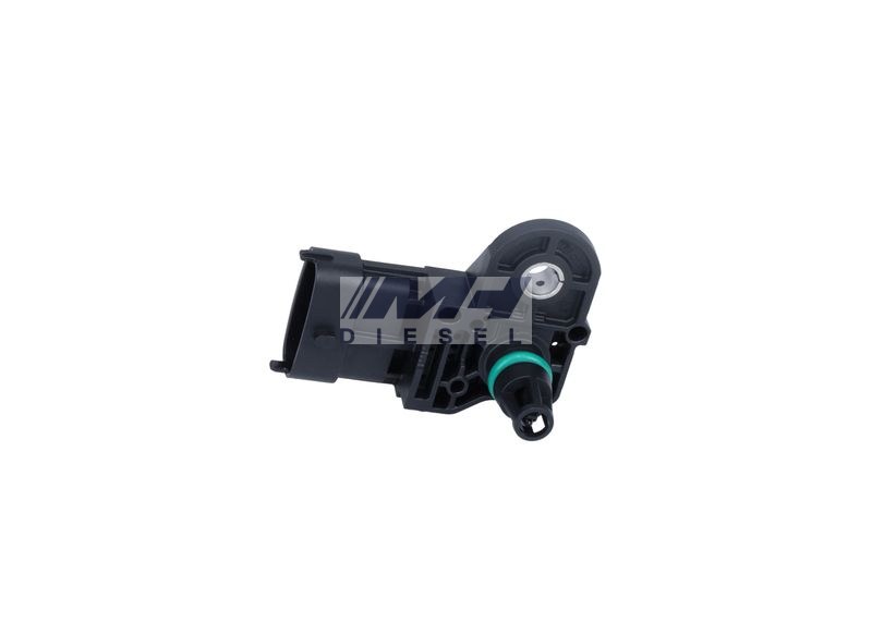 BOSCH 026123001U Turbo Basınç Sensörü – Renault Megane 1.9 dCi, Laguna 1.9 dCi, Fiat, Suzuki