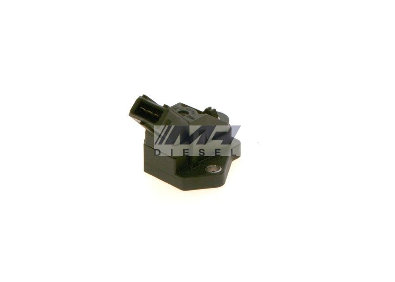BOSCH 0261230037 MAP Sensörü – Audi VW Seat Peugeot Citroën Fiat 1.6 1.8 2.0