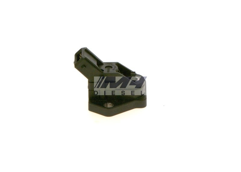 BOSCH 0261230037 MAP Sensörü – Audi VW Seat Peugeot Citroën Fiat 1.6 1.8 2.0