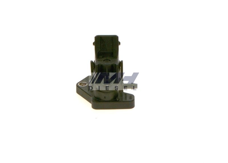 BOSCH 0261230037 MAP Sensörü – Audi VW Seat Peugeot Citroën Fiat 1.6 1.8 2.0