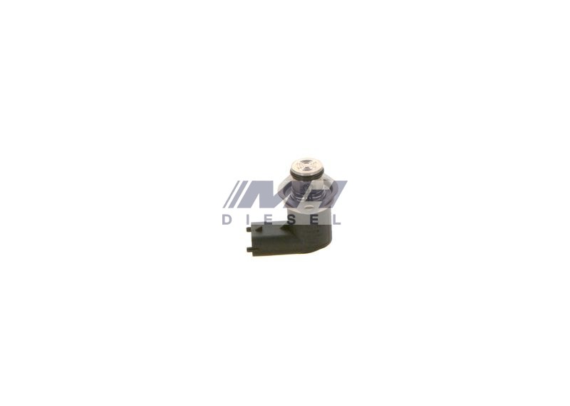 BOSCH 0261230150 Basınç Sensörü – Renault Volvo DeNOx SCR Sistemi