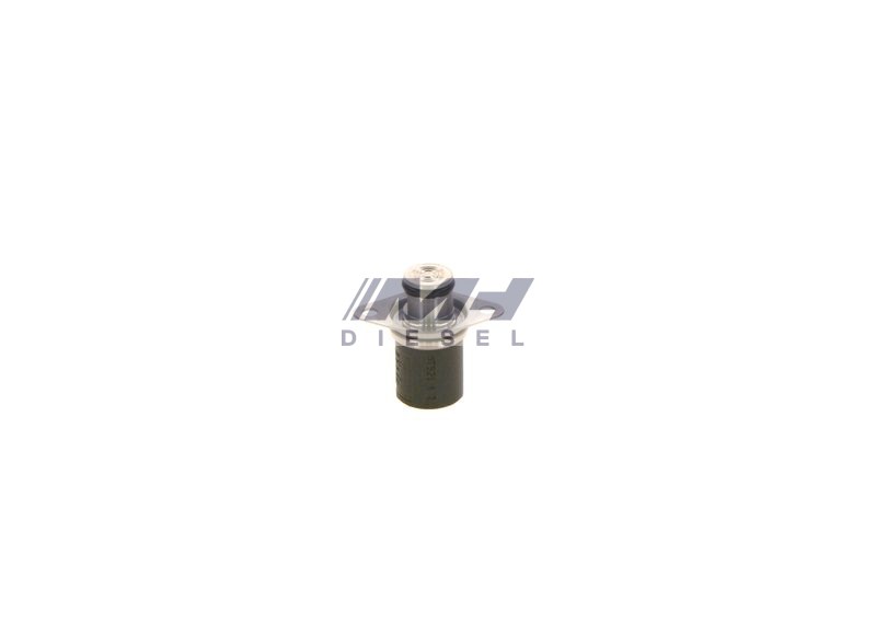 BOSCH 0261230150 Basınç Sensörü – Renault Volvo DeNOx SCR Sistemi