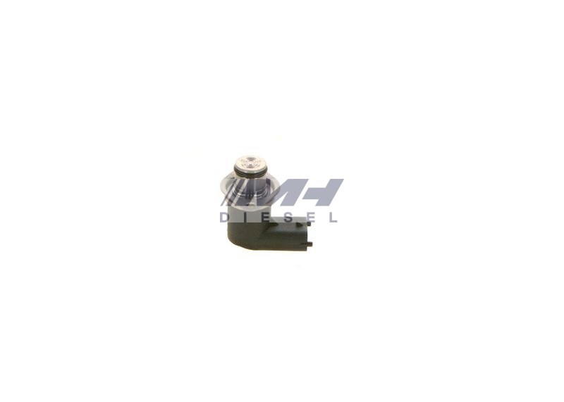 BOSCH 0261230150 Basınç Sensörü – Renault Volvo DeNOx SCR Sistemi