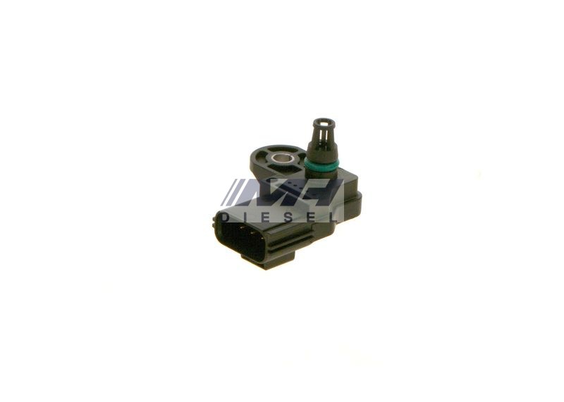 BOSCH 0261230218 MAP Sensörü – Volvo S40, S60, V40, C30, C70