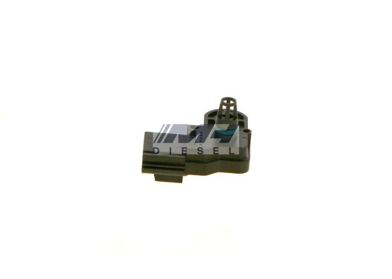 BOSCH 0261230218 MAP Sensörü – Volvo S40, S60, V40, C30, C70