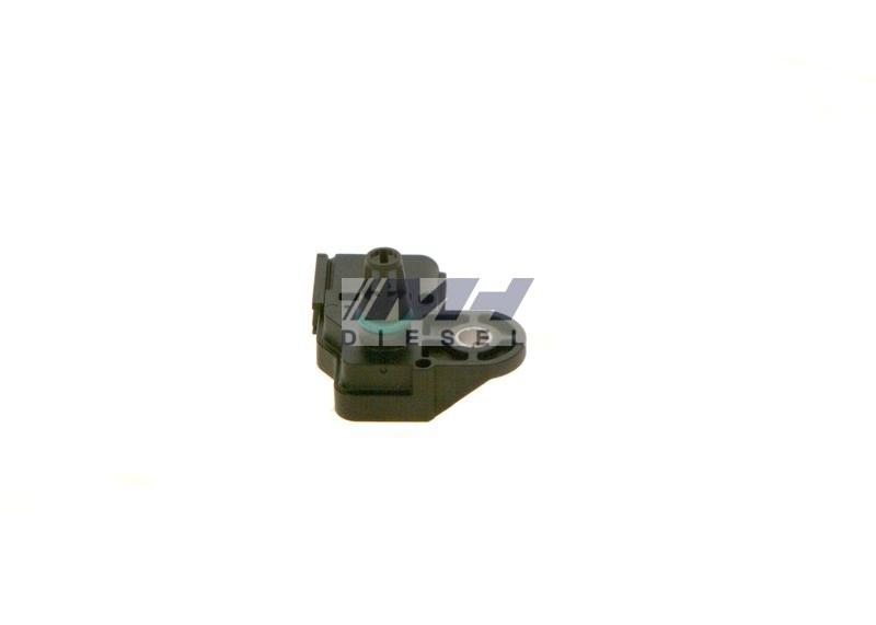 BOSCH 0261230218 MAP Sensörü – Volvo S40, S60, V40, C30, C70