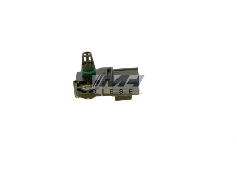 BOSCH 0261230218 MAP Sensörü – Volvo S40, S60, V40, C30, C70