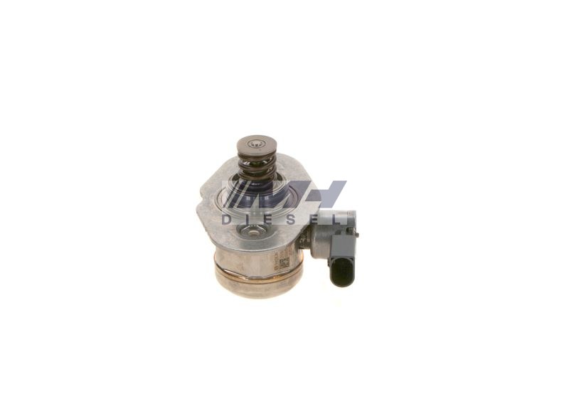 BOSCH 0261520147 Yüksek Basınç Yakıt Pompası – BMW 1 3 4 5 X1 X3 Z4 N20