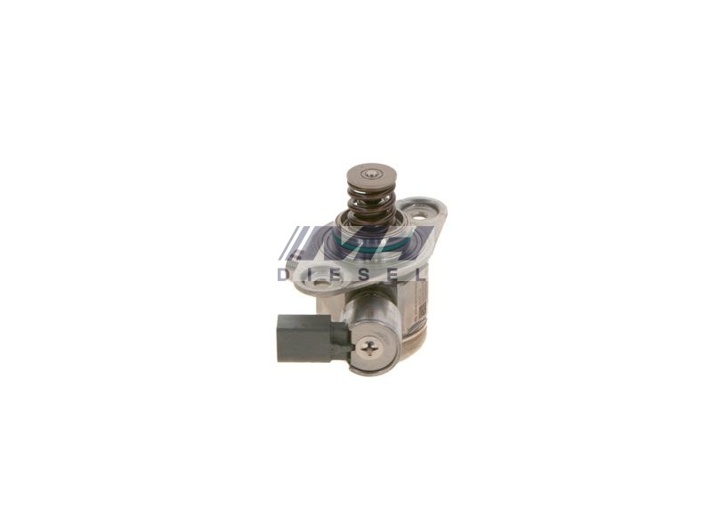 BOSCH 0261520215 Yüksek Basınç Yakıt Pompası – Mercedes C180 C200 E200 E250