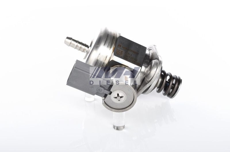 BOSCH 0261520243 Yüksek Basınç Yakıt Pompası – Audi A3 8V 1.8 TFSI