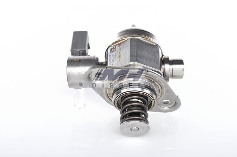 BOSCH 0261520243 Yüksek Basınç Yakıt Pompası – Audi A3 8V 1.8 TFSI