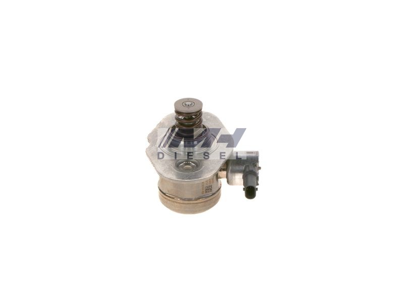 BOSCH 0261520281 Yüksek Basınç Yakıt Pompası – BMW N20 N26