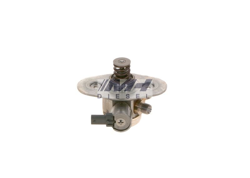 BOSCH 0261520281 Yüksek Basınç Yakıt Pompası – BMW N20 N26