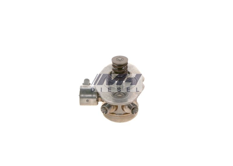 BOSCH 0261520281 Yüksek Basınç Yakıt Pompası – BMW N20 N26