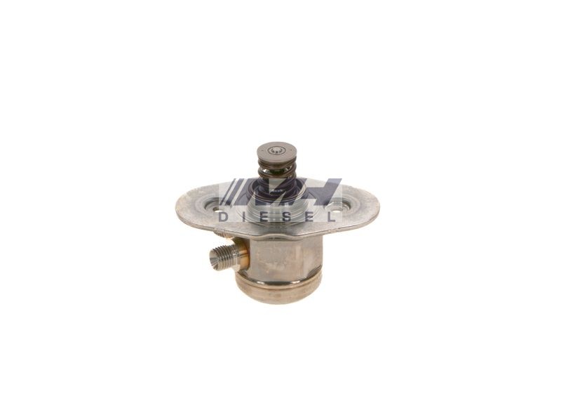 BOSCH 0261520281 Yüksek Basınç Yakıt Pompası – BMW N20 N26