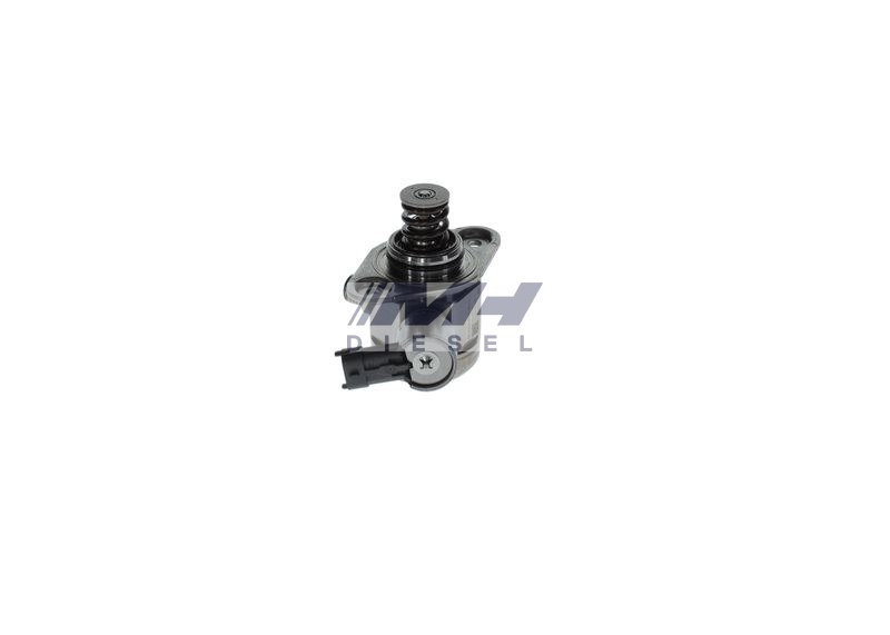 BOSCH 0261520305 Yüksek Basınç Yakıt Pompası – Hyundai i30 i40 ix35 Kia Ceed Sportage 1.6 GDI