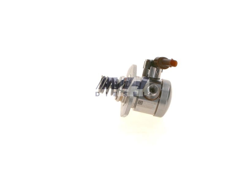 BOSCH 0261520520 Yüksek Basınç Yakıt Pompası – BMW 118i 218i 320i 530i B38 B48