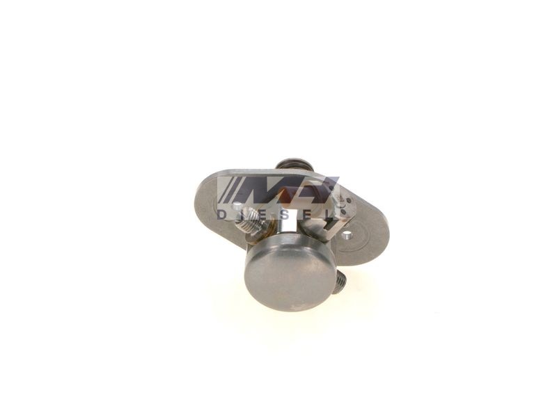 BOSCH 0261520520 Yüksek Basınç Yakıt Pompası – BMW 118i 218i 320i 530i B38 B48