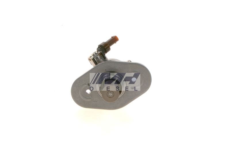 BOSCH 0261520520 Yüksek Basınç Yakıt Pompası – BMW 118i 218i 320i 530i B38 B48
