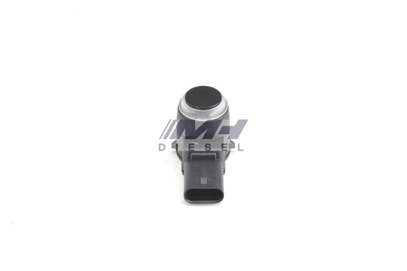 BOSCH 0263009638 Park Sensörü – Mercedes-Benz A, B, C, E, E, G, S, Vito, Sprinter