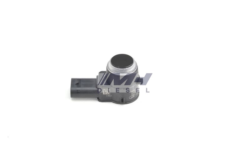 BOSCH 0263009638 Park Sensörü – Mercedes-Benz A, B, C, E, E, G, S, Vito, Sprinter