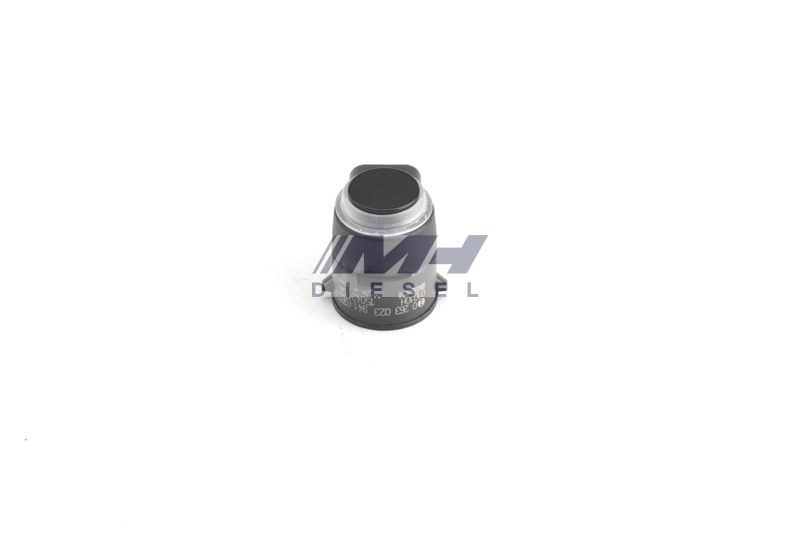BOSCH 0263009638 Park Sensörü – Mercedes-Benz A, B, C, E, E, G, S, Vito, Sprinter