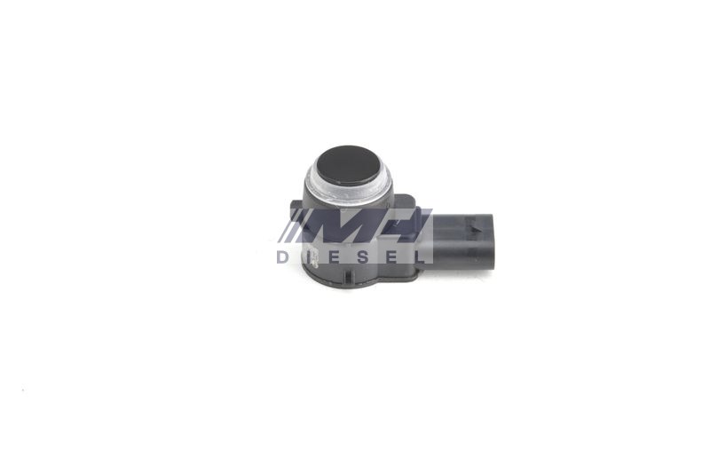 BOSCH 0263009638 Park Sensörü – Mercedes-Benz A, B, C, E, E, G, S, Vito, Sprinter
