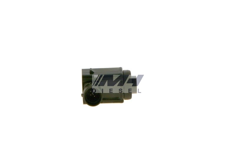 BOSCH 0263023939 Park Sensörü – Mercedes-Benz C, E, M, S Serisi
