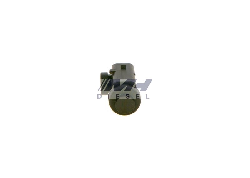 BOSCH 0263023939 Park Sensörü – Mercedes-Benz C, E, M, S Serisi