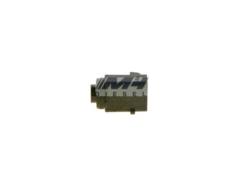 BOSCH 0263023939 Park Sensörü – Mercedes-Benz C, E, M, S Serisi