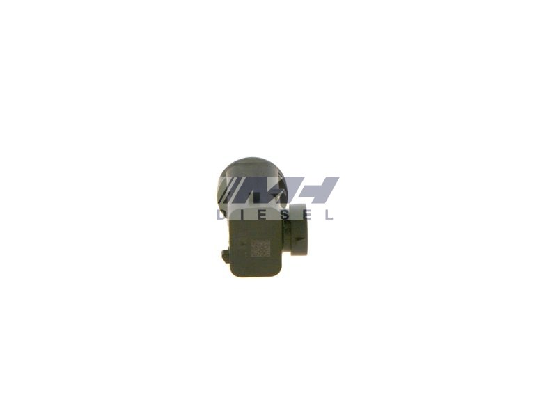BOSCH 0263023939 Park Sensörü – Mercedes-Benz C, E, M, S Serisi