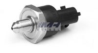 BOSCH 0265005303 ABS Basınç Sensörü – BMW, Audi, Fiat, Mercedes-Benz