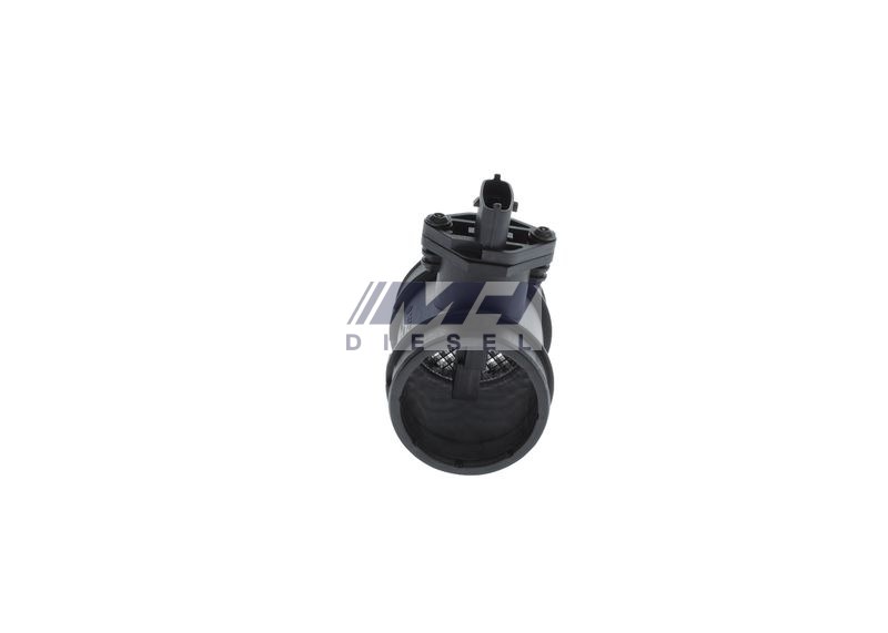 BOSCH 028021806G Hava Debimetresi – Opel Astra G, Vectra B, Zafira A, Omega B