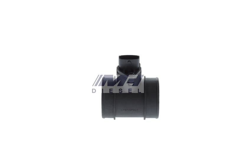 BOSCH 028021806G Hava Debimetresi – Opel Astra G, Vectra B, Zafira A, Omega B
