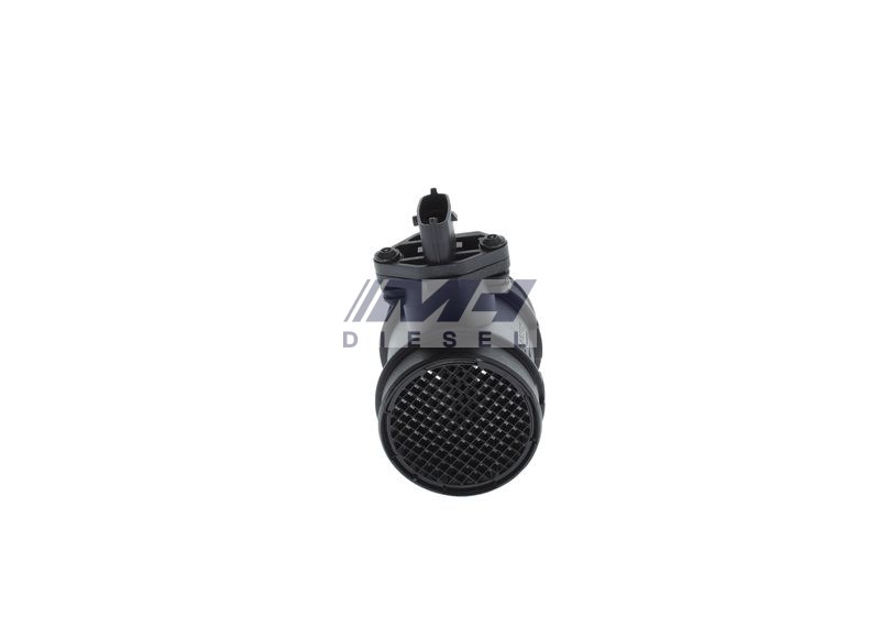 BOSCH 028021806G Hava Debimetresi – Opel Astra G, Vectra B, Zafira A, Omega B