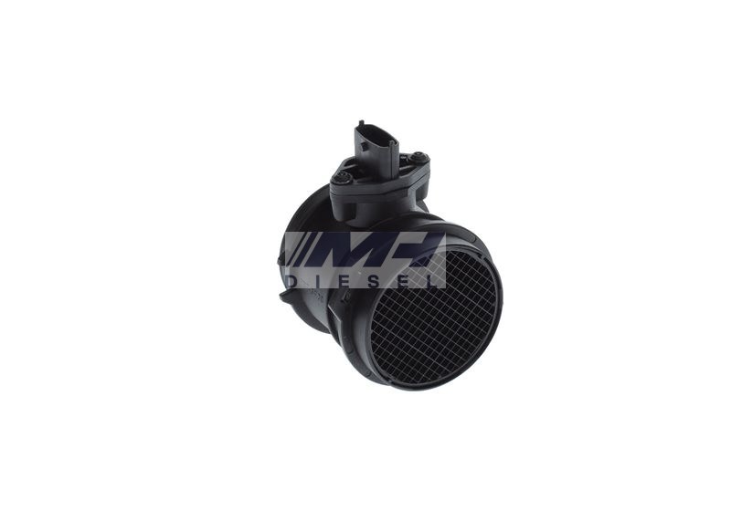 BOSCH 028021806L Hava Debimetresi – Alfa Romeo 147, 156, GT, GTV, Spider 3.2 GTA