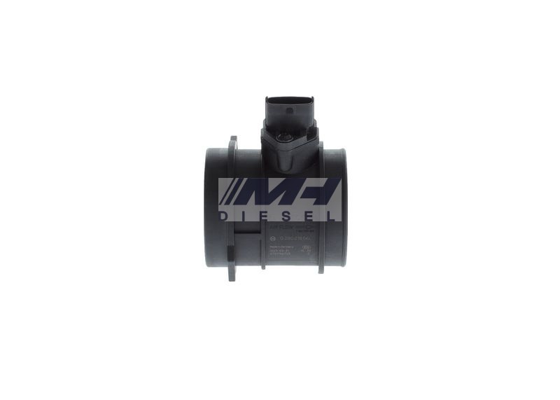 BOSCH 028021806L Hava Debimetresi – Alfa Romeo 147, 156, GT, GTV, Spider 3.2 GTA