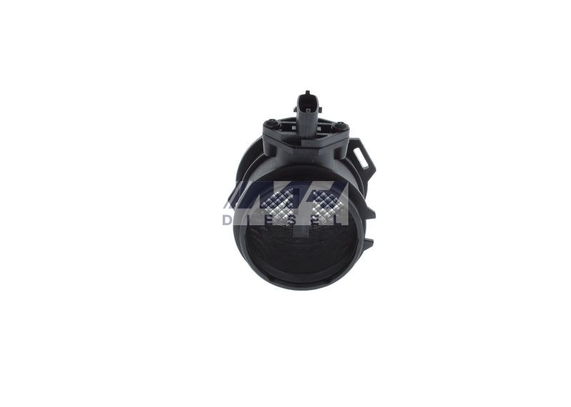 BOSCH 028021806L Hava Debimetresi – Alfa Romeo 147, 156, GT, GTV, Spider 3.2 GTA