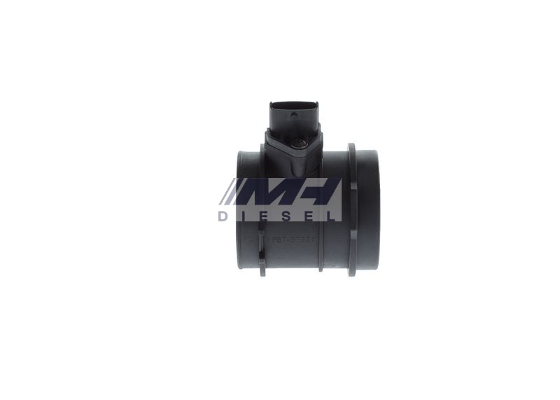 BOSCH 028021806L Hava Debimetresi – Alfa Romeo 147, 156, GT, GTV, Spider 3.2 GTA