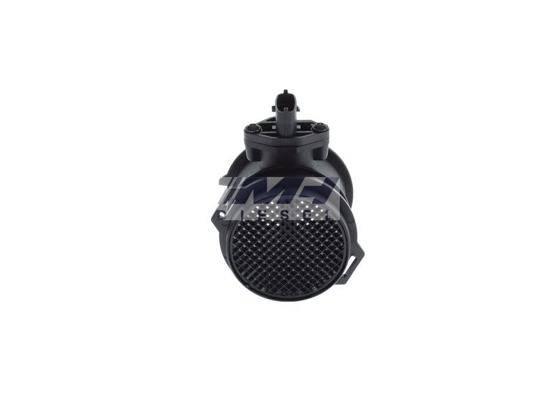 BOSCH 028021806L Hava Debimetresi – Alfa Romeo 147, 156, GT, GTV, Spider 3.2 GTA