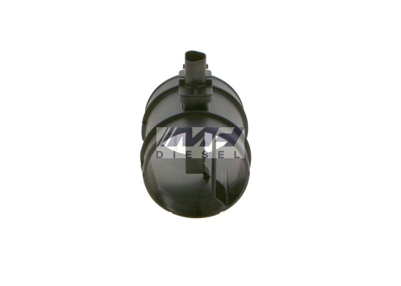 BOSCH 0280218427 Hava Akışmetre (Debimetre) – Opel Insignia 1.6 CDTI, 2.0 CDTI, Chevrolet Cruze 2.0